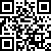 https://ru.abna24.com/x4XNk
