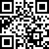 https://ru.abna24.com/xgpFf