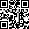 https://ru.abna24.com/xbjj4
