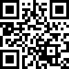 https://ru.abna24.com/xcyCJ