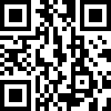 https://ru.abna24.com/xkzvf