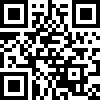 https://ru.abna24.com/xdhjz