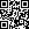 https://ru.abna24.com/xdgND