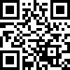https://ru.abna24.com/xcM5N