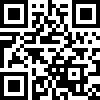 https://ru.abna24.com/xbtJN