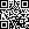 https://ru.abna24.com/xkLpx