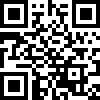 https://ru.abna24.com/xdbyt