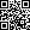 https://ru.abna24.com/xbzr3