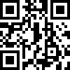 https://ru.abna24.com/xcFn5