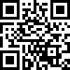 https://ru.abna24.com/xhm62
