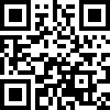 https://ru.abna24.com/x7kQp