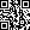 https://ru.abna24.com/x4wDw