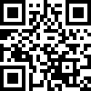 https://ru.abna24.com/x3BTZ