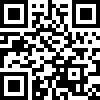 https://ru.abna24.com/x5492