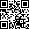 https://ru.abna24.com/x3WXc