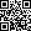 https://ru.abna24.com/xd6xw