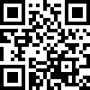 https://ru.abna24.com/x3Qyg