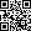 https://ru.abna24.com/xdtTs