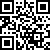 https://ru.abna24.com/xhKg6