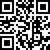 https://ru.abna24.com/x7MK7