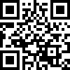 https://ru.abna24.com/x5hqz