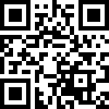 https://ru.abna24.com/x3QF6