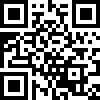 https://ru.abna24.com/xhkxm