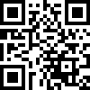 https://ru.abna24.com/xdg4Y