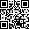https://ru.abna24.com/xfYTX