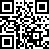 https://ru.abna24.com/xkrfS