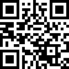https://ru.abna24.com/xd6FH