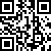 https://ru.abna24.com/xbP24