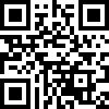 https://ru.abna24.com/xdmBd