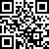 https://ru.abna24.com/xb78N