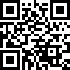 https://ru.abna24.com/xfLbk