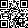 https://ru.abna24.com/xbWf7