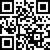 https://ru.abna24.com/xcFRk