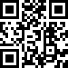 https://ru.abna24.com/xhYWH