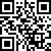 https://ru.abna24.com/xfHkF