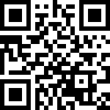 https://ru.abna24.com/x68yL