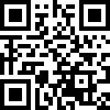 https://ru.abna24.com/x4P6T