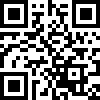 https://ru.abna24.com/xcp8T