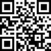 https://ru.abna24.com/xdkhs