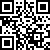 https://ru.abna24.com/xcStX
