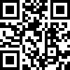 https://ru.abna24.com/xhRLb