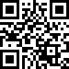 https://ru.abna24.com/xgSzz