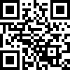 https://ru.abna24.com/xbfmq