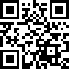 https://ru.abna24.com/x5v4y