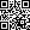 https://ru.abna24.com/xg57H