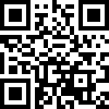 https://ru.abna24.com/x4Kdq